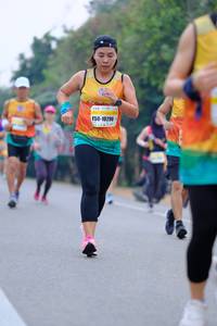 BIB: 10296
                            <button type="button" onclick="openModal(7861286)" class="btn btn-primary btn-sm float-right btn-popup" data-toggle="modal" data-target=".modal-high-quality">
                        <i class="fas fa-shopping-cart"></i> Add to Cart
                    </button>
                                            <button type="button" onclick="isThisMe(7861286, true)" class="btn btn-success btn-sm float-right btn-popup btn-isme hidden" data-toggle="tooltip" data-placement="bottom" title="นี่คือรูปของคุณใช่ไหม คลิกที่นี่เพื่อเอาเข้าอัลบั้ม">
                        <i class="fas fa-plus"></i> Add to album
                    </button>
                    <button type="button" onclick="isThisMe(7861286, false)" class="btn btn-warning btn-sm float-right btn-popup btn-isnotme hidden">
                        <i class="fas fa-ban"></i> Remove from album
                    </button>